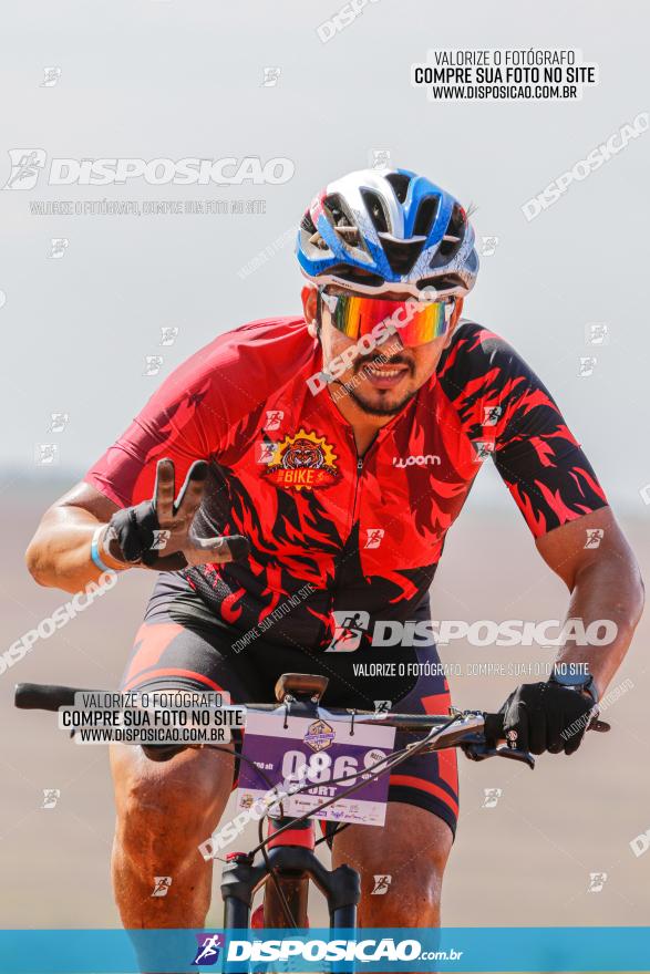 Circuito Regional de Mtb - 4ª Etapa - São Carlos do Ivaí