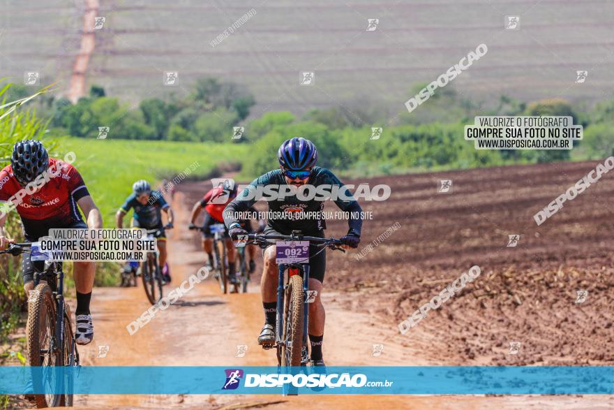 Circuito Regional de Mtb - 4ª Etapa - São Carlos do Ivaí