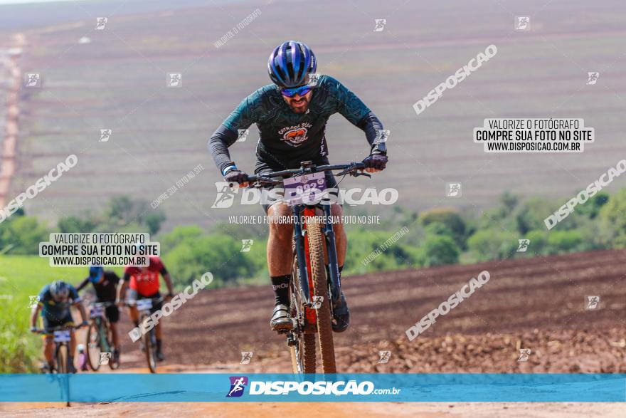 Circuito Regional de Mtb - 4ª Etapa - São Carlos do Ivaí