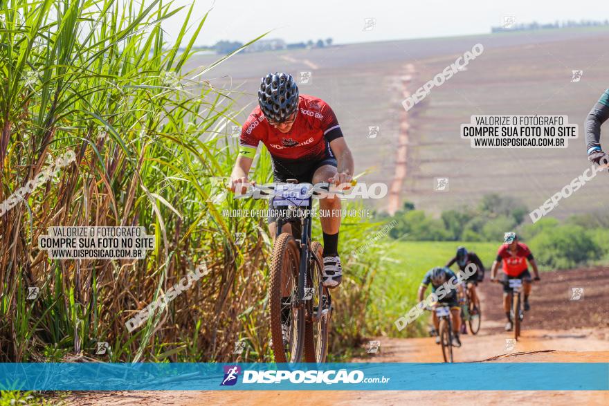 Circuito Regional de Mtb - 4ª Etapa - São Carlos do Ivaí