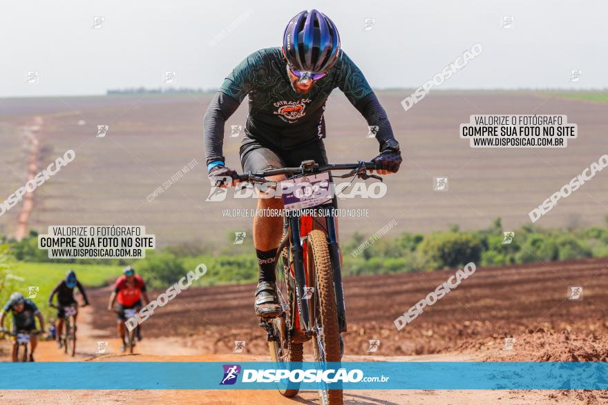 Circuito Regional de Mtb - 4ª Etapa - São Carlos do Ivaí