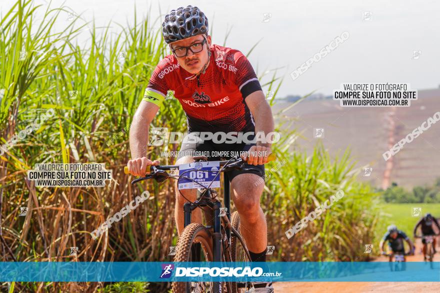 Circuito Regional de Mtb - 4ª Etapa - São Carlos do Ivaí