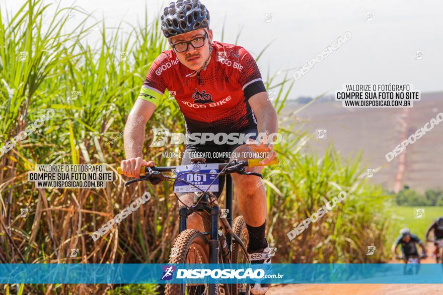 Circuito Regional de Mtb - 4ª Etapa - São Carlos do Ivaí