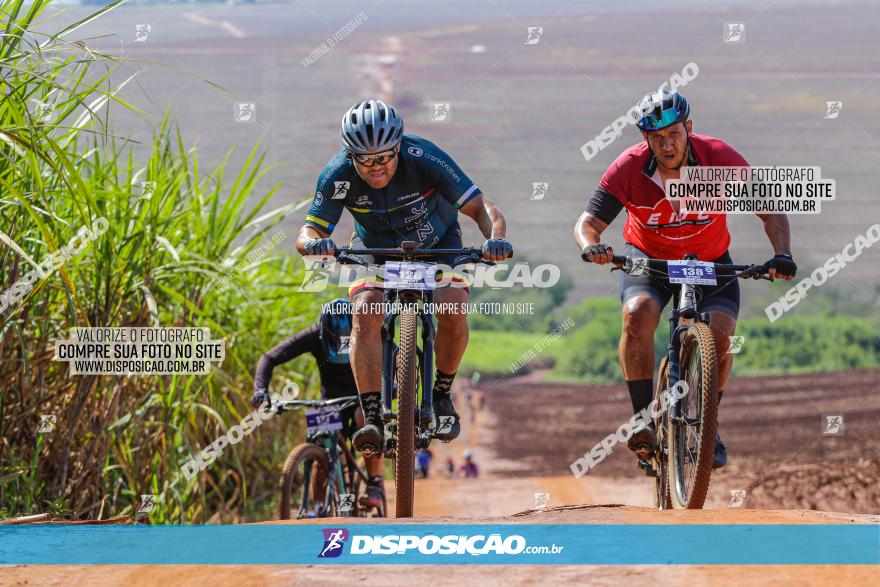 Circuito Regional de Mtb - 4ª Etapa - São Carlos do Ivaí