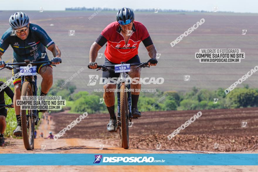 Circuito Regional de Mtb - 4ª Etapa - São Carlos do Ivaí