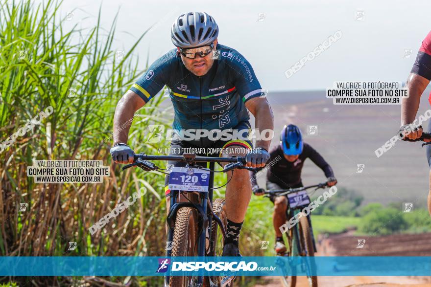 Circuito Regional de Mtb - 4ª Etapa - São Carlos do Ivaí