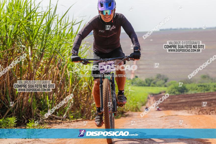 Circuito Regional de Mtb - 4ª Etapa - São Carlos do Ivaí