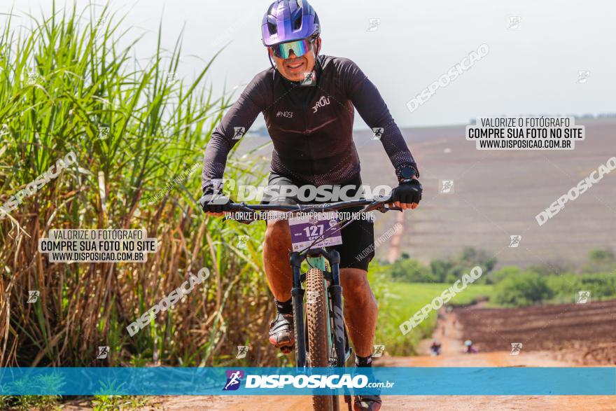 Circuito Regional de Mtb - 4ª Etapa - São Carlos do Ivaí