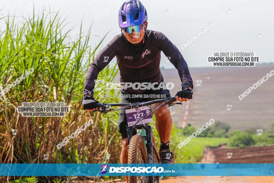 Circuito Regional de Mtb - 4ª Etapa - São Carlos do Ivaí