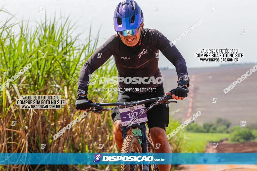 Circuito Regional de Mtb - 4ª Etapa - São Carlos do Ivaí