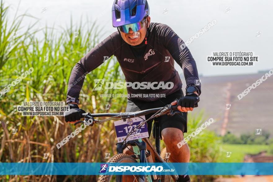 Circuito Regional de Mtb - 4ª Etapa - São Carlos do Ivaí