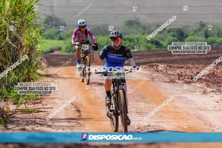 Circuito Regional de Mtb - 4ª Etapa - São Carlos do Ivaí