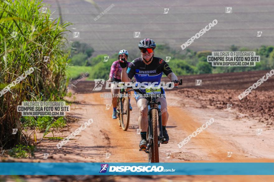 Circuito Regional de Mtb - 4ª Etapa - São Carlos do Ivaí