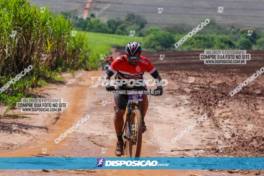 Circuito Regional de Mtb - 4ª Etapa - São Carlos do Ivaí