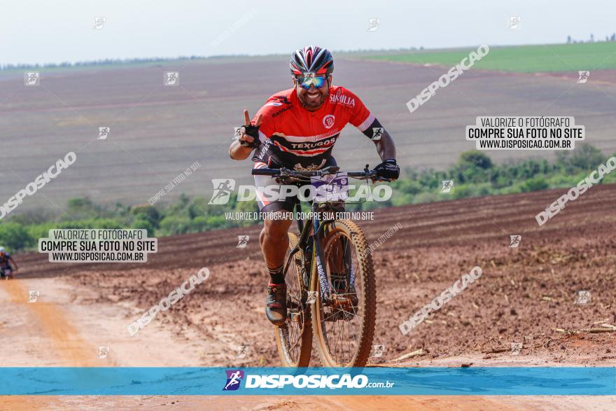 Circuito Regional de Mtb - 4ª Etapa - São Carlos do Ivaí