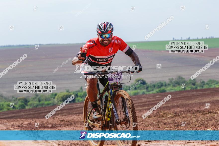 Circuito Regional de Mtb - 4ª Etapa - São Carlos do Ivaí