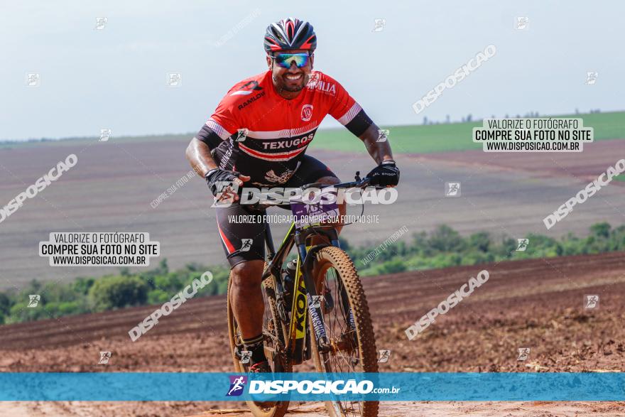 Circuito Regional de Mtb - 4ª Etapa - São Carlos do Ivaí