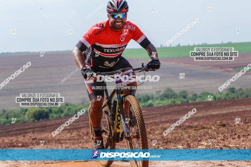 Circuito Regional de Mtb - 4ª Etapa - São Carlos do Ivaí