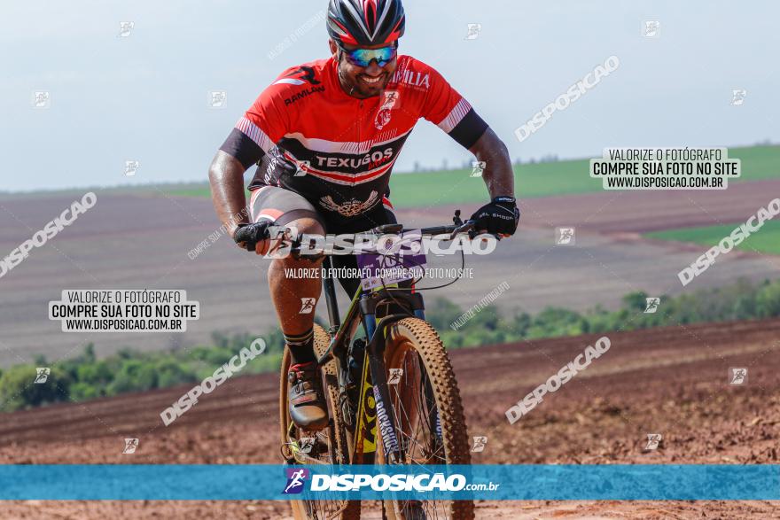 Circuito Regional de Mtb - 4ª Etapa - São Carlos do Ivaí