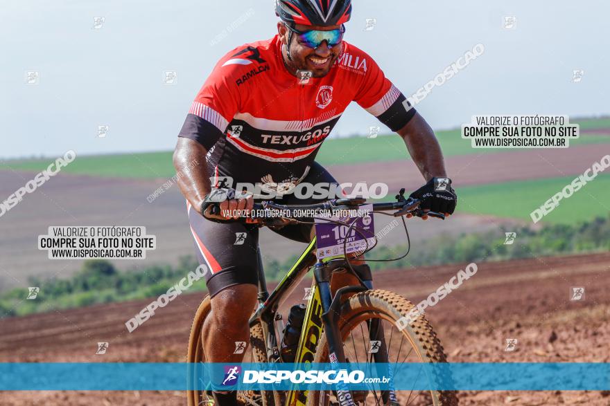 Circuito Regional de Mtb - 4ª Etapa - São Carlos do Ivaí