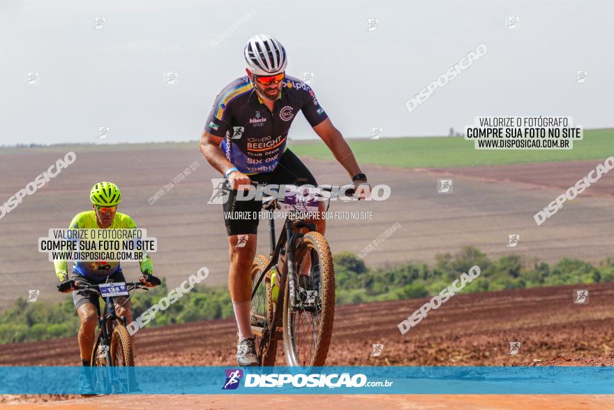 Circuito Regional de Mtb - 4ª Etapa - São Carlos do Ivaí