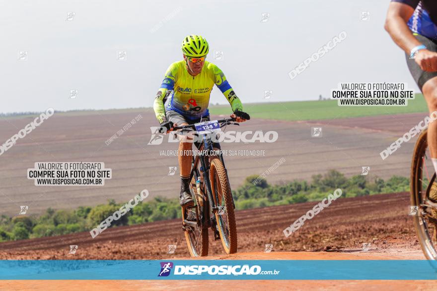 Circuito Regional de Mtb - 4ª Etapa - São Carlos do Ivaí