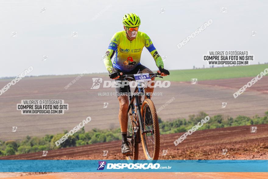 Circuito Regional de Mtb - 4ª Etapa - São Carlos do Ivaí