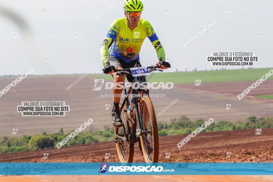 Circuito Regional de Mtb - 4ª Etapa - São Carlos do Ivaí