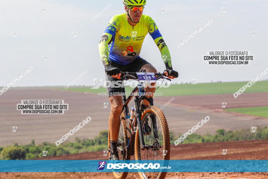 Circuito Regional de Mtb - 4ª Etapa - São Carlos do Ivaí