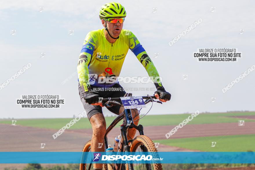 Circuito Regional de Mtb - 4ª Etapa - São Carlos do Ivaí