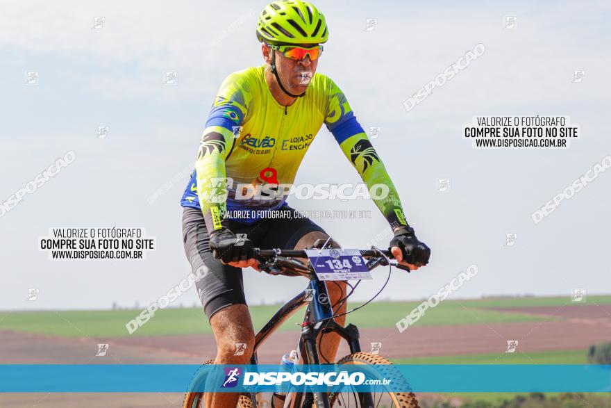 Circuito Regional de Mtb - 4ª Etapa - São Carlos do Ivaí