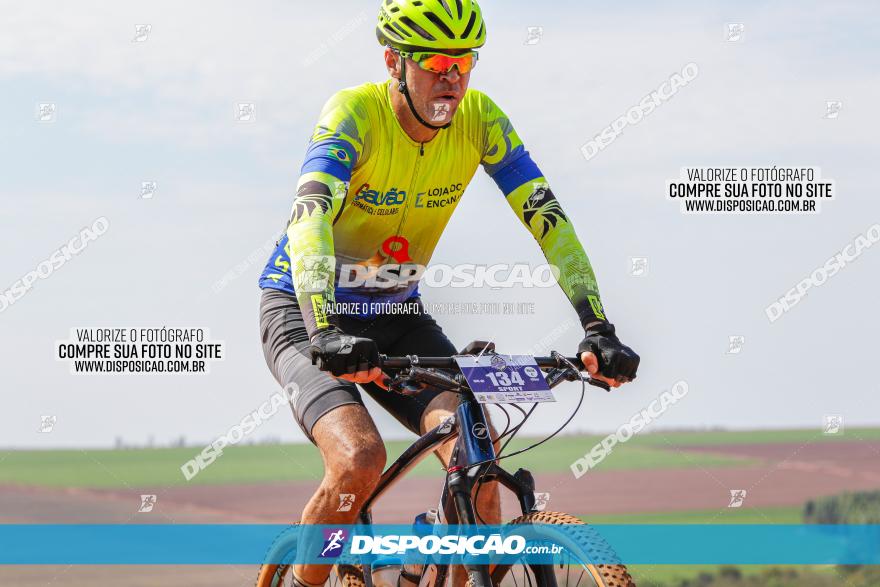 Circuito Regional de Mtb - 4ª Etapa - São Carlos do Ivaí