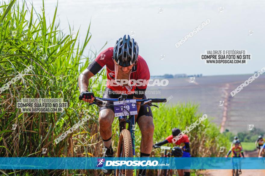 Circuito Regional de Mtb - 4ª Etapa - São Carlos do Ivaí