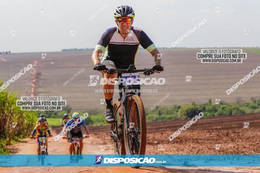 Circuito Regional de Mtb - 4ª Etapa - São Carlos do Ivaí