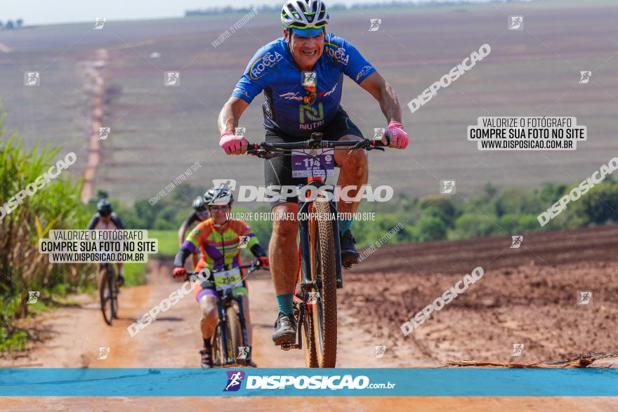 Circuito Regional de Mtb - 4ª Etapa - São Carlos do Ivaí