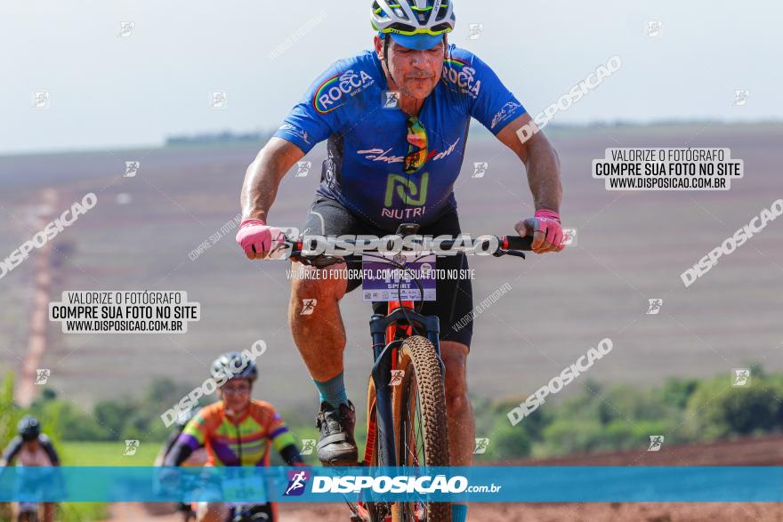 Circuito Regional de Mtb - 4ª Etapa - São Carlos do Ivaí