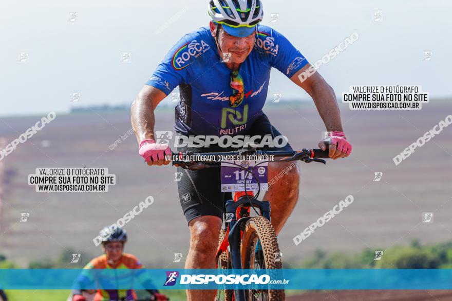 Circuito Regional de Mtb - 4ª Etapa - São Carlos do Ivaí