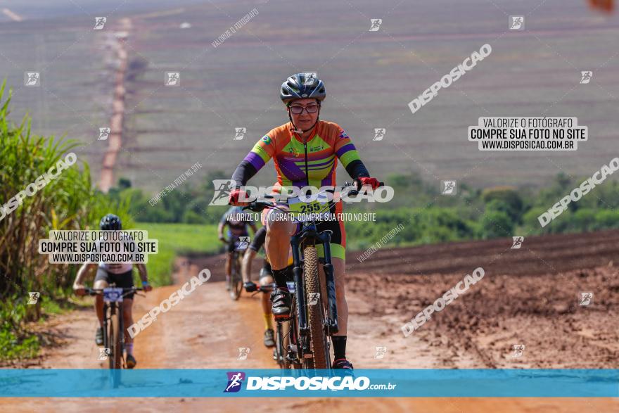 Circuito Regional de Mtb - 4ª Etapa - São Carlos do Ivaí