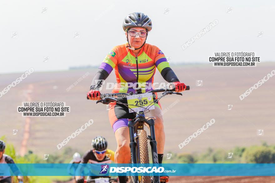 Circuito Regional de Mtb - 4ª Etapa - São Carlos do Ivaí