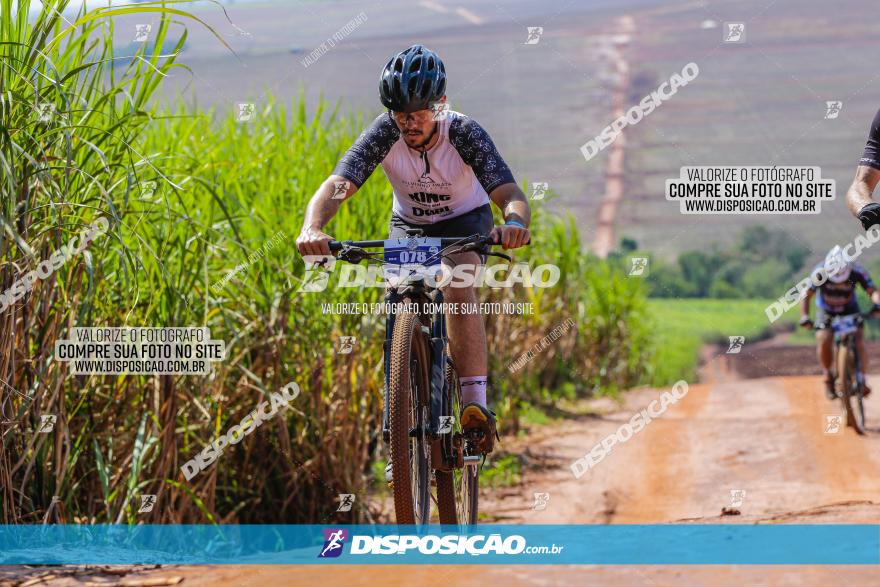 Circuito Regional de Mtb - 4ª Etapa - São Carlos do Ivaí