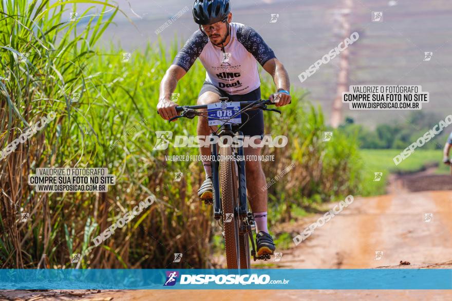 Circuito Regional de Mtb - 4ª Etapa - São Carlos do Ivaí