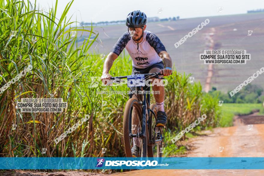 Circuito Regional de Mtb - 4ª Etapa - São Carlos do Ivaí