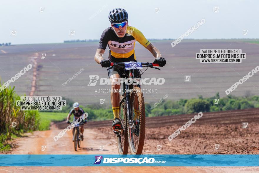 Circuito Regional de Mtb - 4ª Etapa - São Carlos do Ivaí