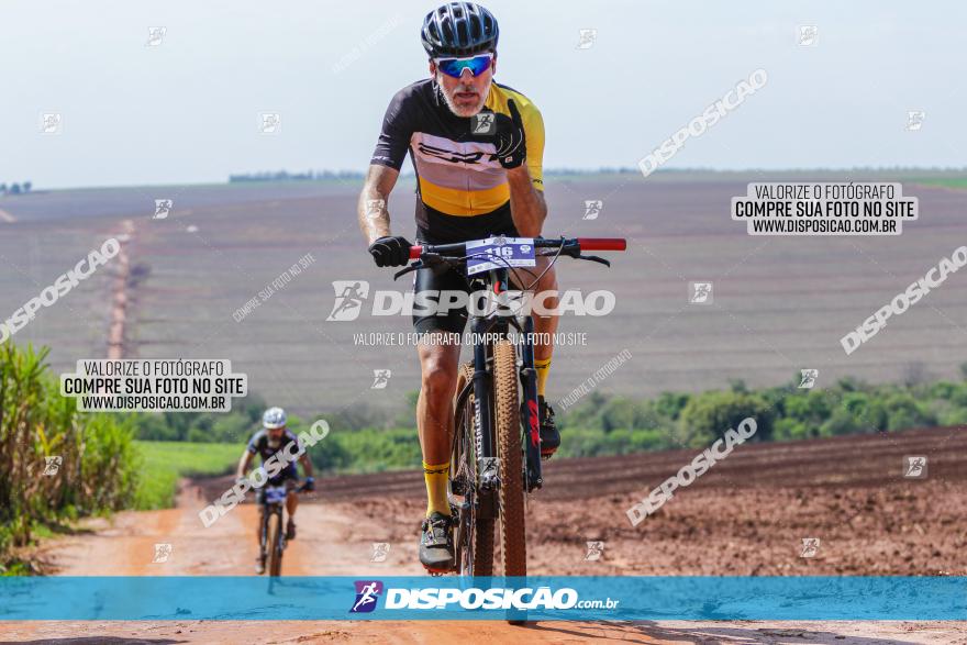 Circuito Regional de Mtb - 4ª Etapa - São Carlos do Ivaí