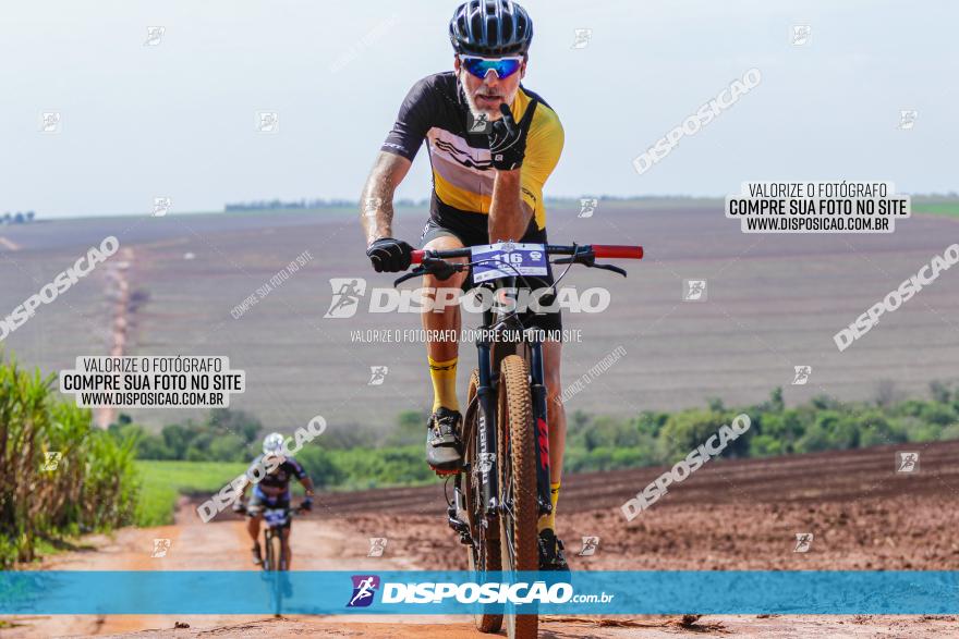 Circuito Regional de Mtb - 4ª Etapa - São Carlos do Ivaí