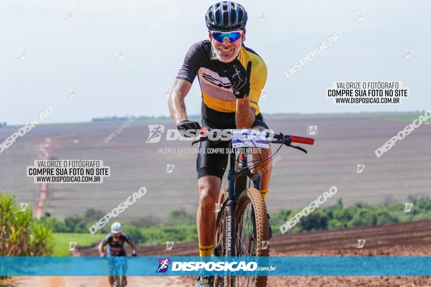 Circuito Regional de Mtb - 4ª Etapa - São Carlos do Ivaí