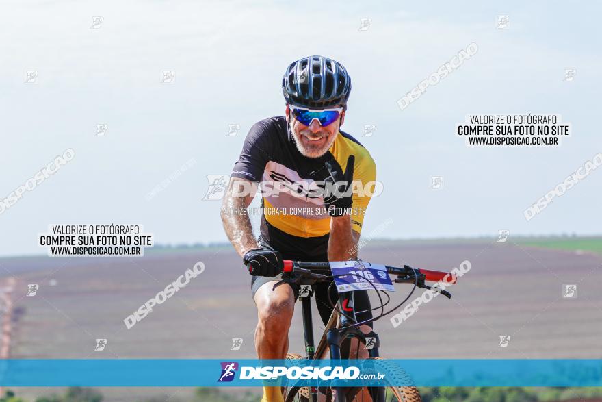 Circuito Regional de Mtb - 4ª Etapa - São Carlos do Ivaí