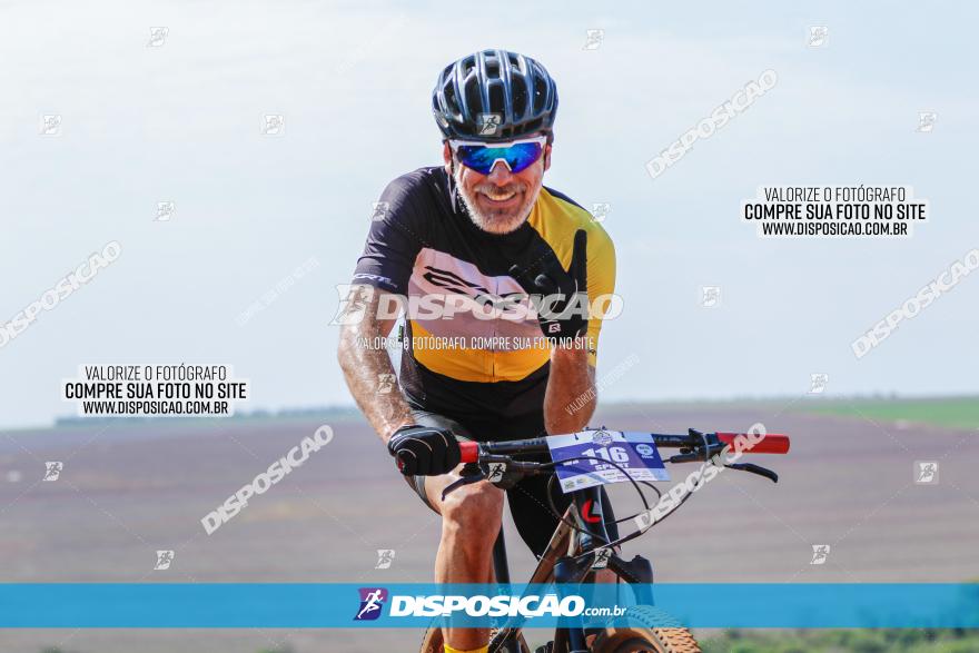 Circuito Regional de Mtb - 4ª Etapa - São Carlos do Ivaí