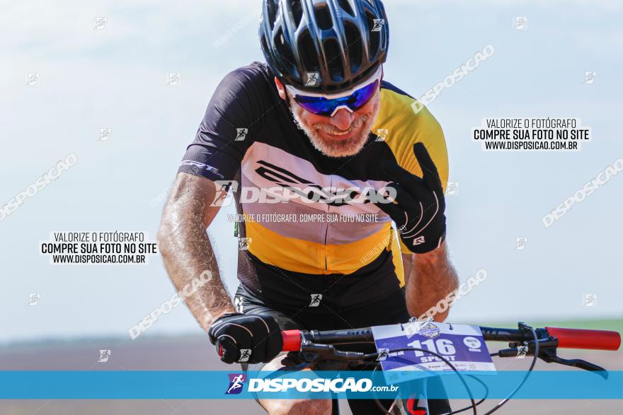 Circuito Regional de Mtb - 4ª Etapa - São Carlos do Ivaí