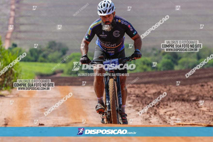 Circuito Regional de Mtb - 4ª Etapa - São Carlos do Ivaí